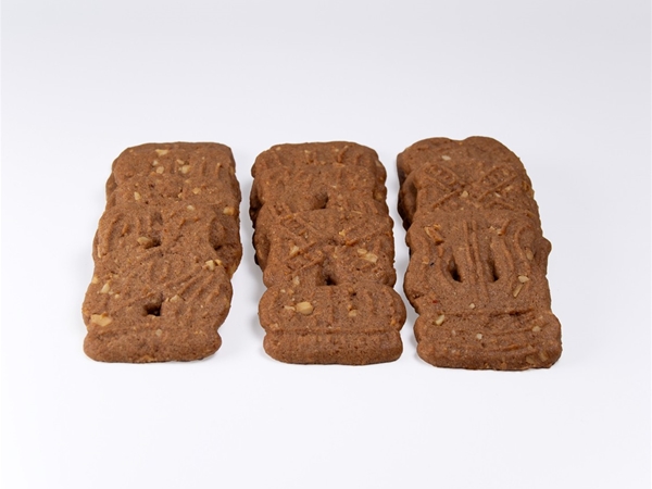 Speculaasjes