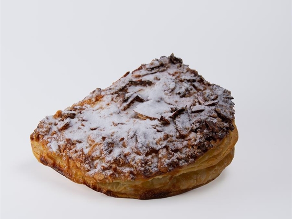 Appelkanjer&nbsp;4 stuks