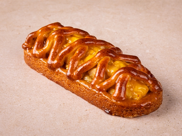Appelslof